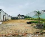 Bán đất Đỗ Đăng Tuyển, 1,2 tỷ, 1000m2, mặt tiền 18m, pháp lý đầy đủ