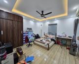 🏡 BÁN NHÀ VĂN TRÌ - DÂN XÂY - OTO ĐỖ CỔNG 🚗