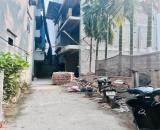 NHÀ 6 TẦNG - THANG MÁY- Ô TÔ VÀO NHÀ,HƠN 6 TỶ