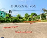 🌟 Chính chủ bán lô đất Đại Cường - Đại Lộc - Quảng Nam 🌟