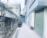Bán nhà đẹp , điện tích 40m2 , 5 tầng