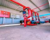 Bán nhà xưởng 5000m2 đã đóng thuế 1 lần trong KCN Biên Hòa, Đồng Nai, giá 32 tỷ.