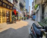 🏡 Chỉ 12.9 Tỷ - Nhà Phân Lô VIP Hoàng Đạo Thành - Cách Phố Lớn Vài Bước Chân