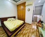 BÁN NHÀ CHÍNH CHỦ - BÙI ĐÌNH TÚY - P12 BÌNH THẠNH - HẺM XE HƠI - 4 TẦNG BTCT - 4,5X16 -