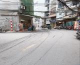 Bán nhà quận Hoàng Mai - Ngõ Ô Tô - 5m ra mặt phố Hoàng Mai-Gần phố Trương Định -Bạch Mai