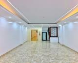 Giá 10 tỷ rưới, nhà 41m2/ 6 tầng thang máy, ngõ ô tô thông, nội thất đầy đủ