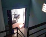 BÁN. ĐẤT TẶNG NHÀ. CẤP 4 ĐỨC THƯỢNG_ HOÀI ĐỨC, 44m2, tc:3.5 tỷ