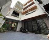 Bán nhà Thạch Bàn, 350m ra siêu thị Aeon Long Biên. Thang Máy. 50m x 5T Lh 0965858116