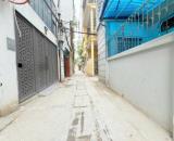 NHÀ ĐẸP, XUÂN TẢO, BẮC TỪ LIÊM-Ô TÔ-KD: 33M X5T, MT 3,5M, GIÁ 9,3 TỶ