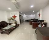 5 TỶ HƠN - NHÀ P.4 TÂN BÌNH - KHU VIP NGAY CAO ĐẲNG LÝ TỰ TRỌNG -HẺM 3M THOÁNG, 3 TẦNG 3PN