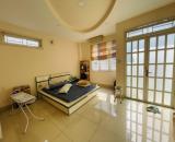 N284 - Nhà Bán Quận 3 , Lê Văn Sỹ , xây full 60.4m2 , 4 Pn, 4 vệ sinh Giá 10 tỷ 9
