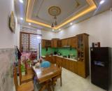 Bán nhà liên khu 4-5 p binh hung hoa b q binh tân