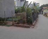 ĐẤT ĐỒNG MAI GẦN ĐƯỜNG 6 LÔ GÓC ÔTÔ ĐỖ CỬA NHỈNH 4TỶ