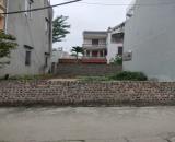 Bán đất Văn Hội, 100m2, ô tô tránh,  kinh doanh, 2 thoáng, nhỉnh 10tỷ.