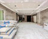 BÁN NHÀ NGỌC MACH – 5 TẦNG, Ô TÔ THÔNG – THANG MÁY, KD – FULL ĐỒ, TIỆN ÍCH NGẬP GIÁ 6.3 TỶ
