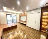 BánCăn Nhà Mới Tinh Ô TÔ Đỗ Cổng, Nhỉnh 6 Tỷ – Tại đường Cầu Cốc ĐT 0972 078 667