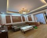 🌟 NHÀ ĐẸP Ở NGAY – NGÕ THÔNG – ÔTÔ ĐỖ CỬA – Nam Dư – 42m² x 5 tầng – 7.1 TỶ