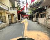 Chung cư mini trung tâm Đống Đa - Dòng tiền khủng ổn định 80tr/tháng - lô góc cực thoáng