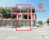 Bán Nhà Thô Vị Trí Đẹp 1 Trệt 2 Lầu KDC Phúc Hiếu, Hiệp Hòa , Biên Hòa 90m2 Giá 8 Tỷ