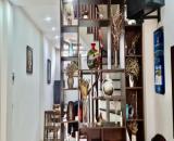 Hàng Hiếm💥💥 Bán Nhà Cổ Linh 45m2-hơn 7 tỷ-3 BƯỚC RA AEON LONG BIÊN-FULL NỘI THẤT-Ô TÔ GẦ