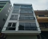 Bách Khoa 58m2 - Full Dòng Tiền - 9 Phòng Khép Kín - 60tr/ Tháng - Nhỉnh 12 tỷ.