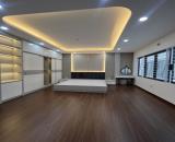 🏡 SIÊU HIẾM - NHÀ ĐẸP PHỐ VỌNG - 5 TẦNG THANG MÁY - CÁCH PHỐ 15M - GẦN ĐH KINH TẾ QD,
