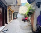 Siêu xinh   Ngõ Tôn Đức Thắng 25m 5 tầng giá 6,2 tỷ