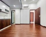 SIÊU ĐẸP NHÀ DÒNG TIỀN LÊ THANH NGHỊ - TRUNG TÂM CHO THUÊ - DOANH THU 700TR/NĂM
Diện