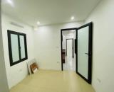 Căn hộ TT Bùi Ngọc Dương - dt 50M đầy đủ công năng , gần trường ĐH , bệnh viện , SĐCC
