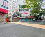 LÔ GÓC MẶT NGÕ TRẦN ĐẠI NGHĨA  - ÔTÔ ĐỔ CỬA, VÀO NHÀ - 20M RA PHỐ - GIÁ 10 TỶ