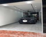Bán nhà 45m2, 6 tầng, thang máy, otoo, Thạch Bàn, Long Biên