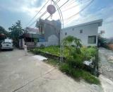 CHĂC BẠN KHÔNG THỂ TÌM ĐÂU ĐƯỢC MẢNH ĐẤT ĐẸP VÀ GIẺ NHƯ THẾ NÀY TẠI BẮC TỪ LIÊM
