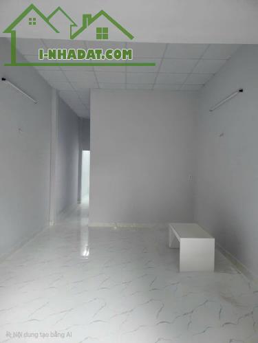 Bán nhà q8 hẻm 4m cách hẻm xe hơi 16 chỗ 20m - 3