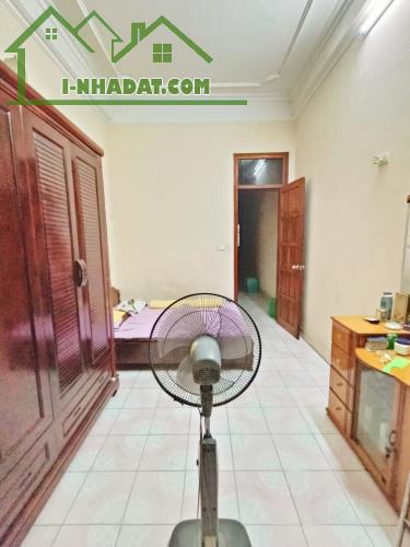 ⚜️ Mặt phố VIP Nguyễn Trãi, Thanh Xuân 56m2 4T MT 3.5m Siêu KD, Chỉ 16.8 Tỷ ⚜️ - 3