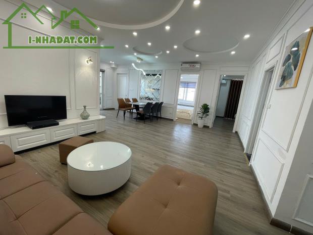 📍 BÁN NHÀ TÔN ĐỨC THẮNG – 16.1M² – 4 TẦNG – NGÕ THOÁNG – CHỈ 4 TỶ