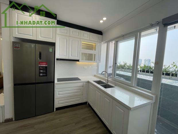 📍 BÁN NHÀ TÔN ĐỨC THẮNG – 16.1M² – 4 TẦNG – NGÕ THOÁNG – CHỈ 4 TỶ - 1