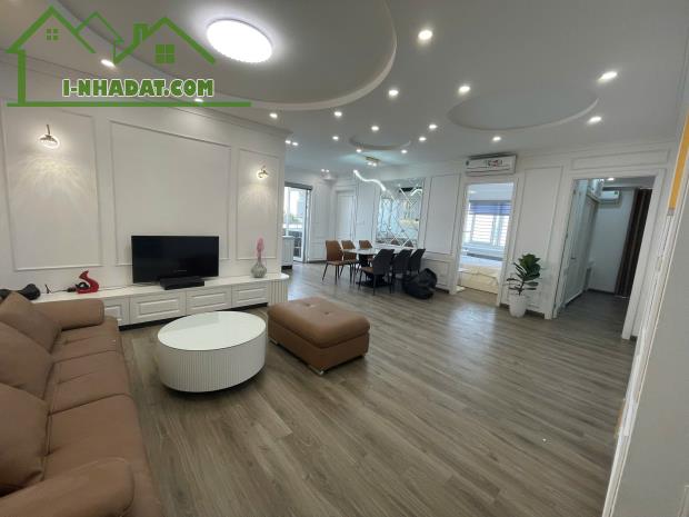 📍 BÁN NHÀ TÔN ĐỨC THẮNG – 16.1M² – 4 TẦNG – NGÕ THOÁNG – CHỈ 4 TỶ - 2