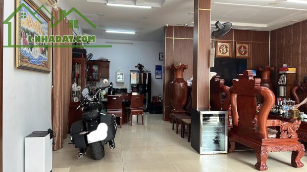 ⚜️ Nhà Mặt phố Lê Trọng Tấn, Thanh Xuân, Thông số VIP 100m2 4T MT 9m, Chỉ 33 Tỷ ⚜️ - 1