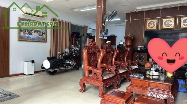 ⚜️ Nhà Mặt phố Lê Trọng Tấn, Thanh Xuân, Thông số VIP 100m2 4T MT 9m, Chỉ 33 Tỷ ⚜️ - 2