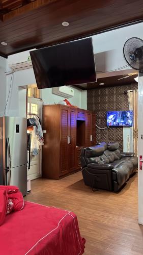 ⚜️ Nhà Mặt phố Lê Trọng Tấn, Thanh Xuân, Thông số VIP 100m2 4T MT 9m, Chỉ 33 Tỷ ⚜️ - 3