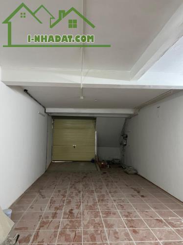 ⚜️ Mặt phố Lạc Long Quân, Tây Hồ, 75m2 6T Thang máy, MT đẹp 5m, Chỉ 37.5 Tỷ ⚜️ - 1