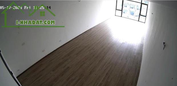 ⚜️ Mặt phố Lạc Long Quân, Tây Hồ, 75m2 6T Thang máy, MT đẹp 5m, Chỉ 37.5 Tỷ ⚜️ - 2