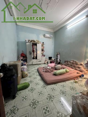 NHÀ MỚI LÊN - VỊ TRÍ VIP NHẤT GÒ DẦU 3 TẦNG ĐANG CHO THUÊ 12 TRIỆU / THÁNG HẺM XE HƠI TỚI - 1