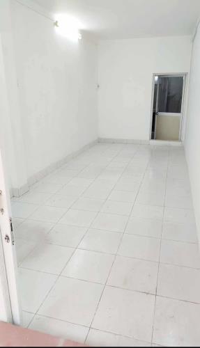 Cho thuê MBKD Mặt Phố Đại Từ 35m2 + gác xép KD sạch 9.5 Triệu - 3