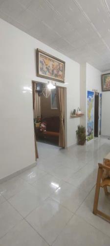 Bán căn hộ chung cư  giá rẻ chính chủ Bình Chánh