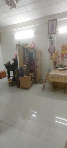 Bán căn hộ chung cư  giá rẻ chính chủ Bình Chánh - 3