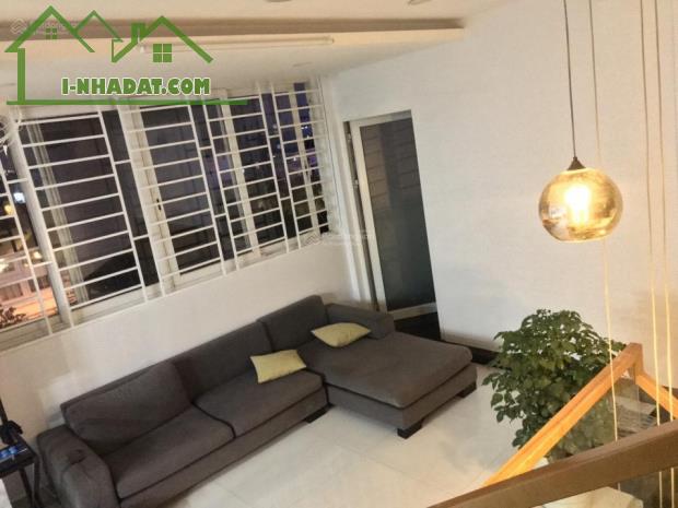 Phòng trọ ký túc xá quận phú nhuận giá chỉ 950k/ tháng bao điện nước wifi, giờ giấc tự do - 1