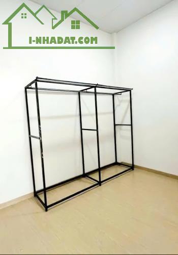 LÔ GÓC 2 MẶT TIỀN – ĐƯỜNG SỐ 11, LINH XUÂN
