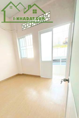 LÔ GÓC 2 MẶT TIỀN – ĐƯỜNG SỐ 11, LINH XUÂN - 2