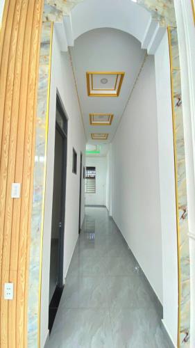 Nhà cấp 4 đẹp lung linh vừa cất xong, 110,5m2, Củ Chi, SHR, Giá 1 tỷ 120. - 3